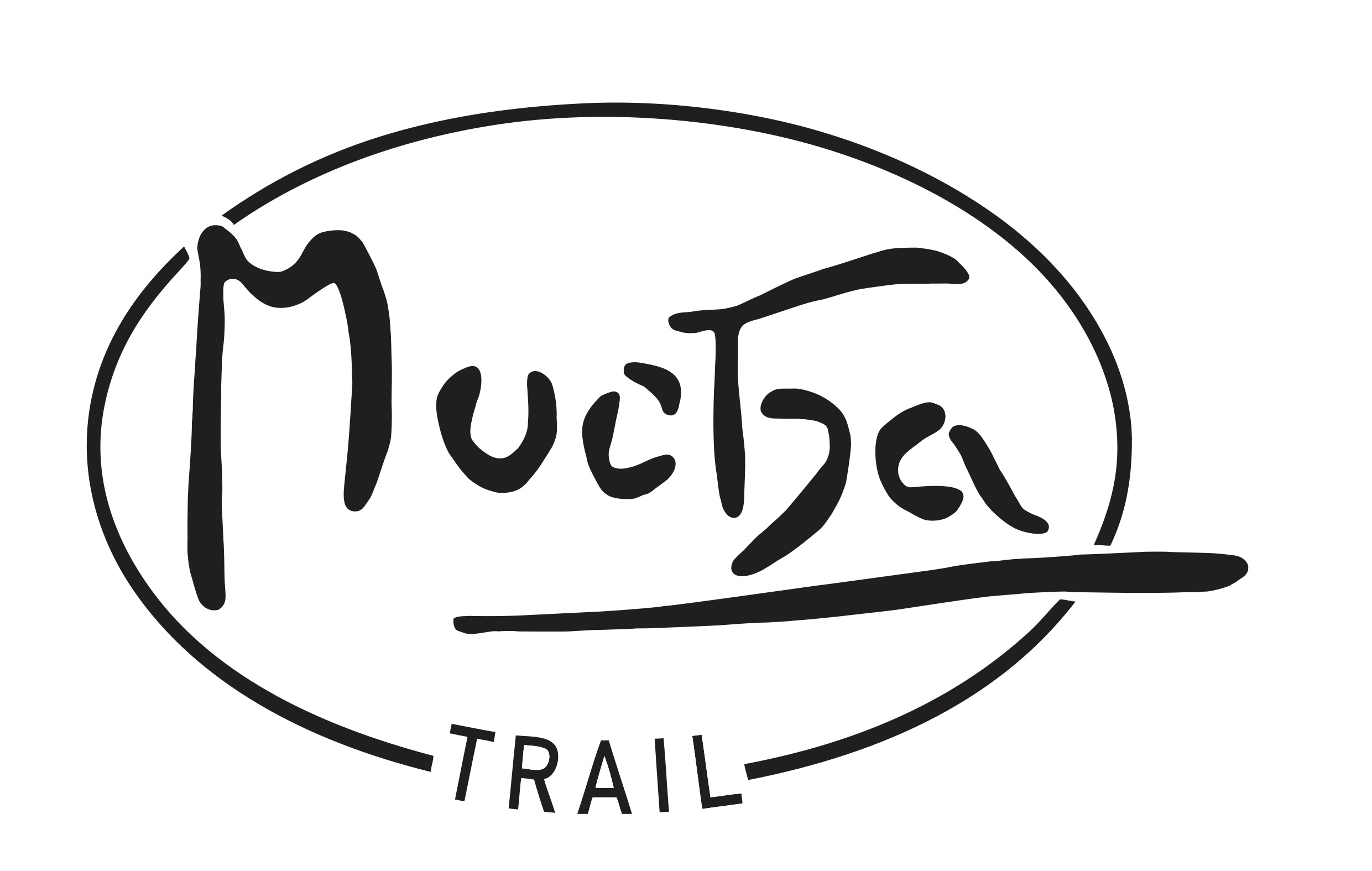 logo Mucha