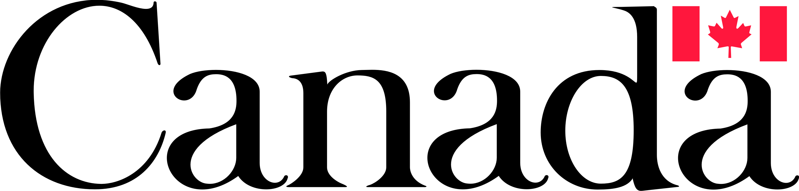 logo gouvernement canadien