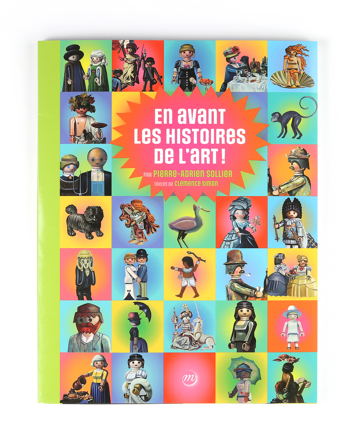 couverture livre 