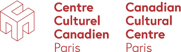 Logo canada