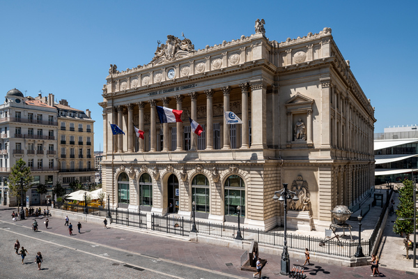 Palais_Bourse_2021_Est_Francois Moura-600