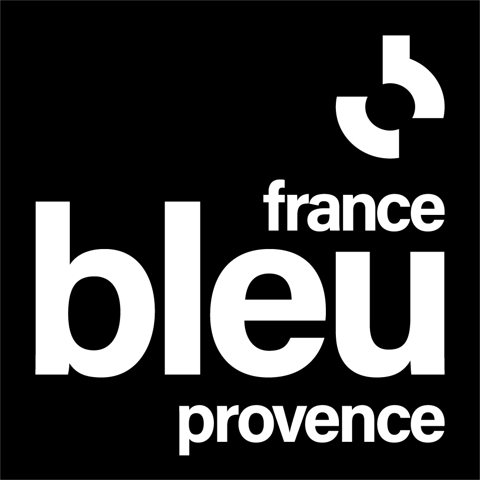 logo-france-bleu-provence_CMJN_noir