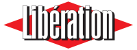 Logo-Libération