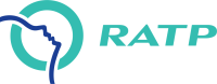 Logo-RATP-couleurs