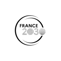 Logo France 2030