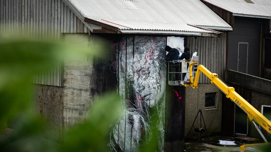 LOADING-visuel Afterthought Utsira 