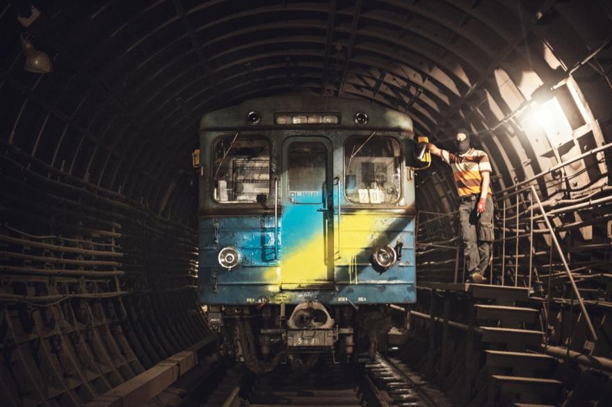 LOADING-visuel Moses Edward Nightingale